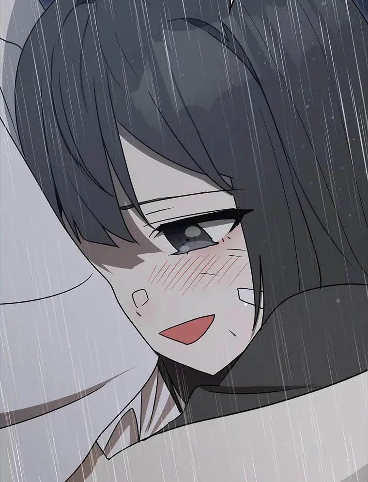 第417页