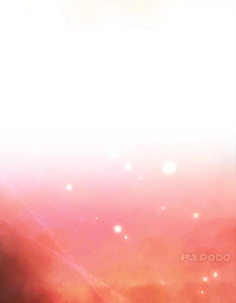 第459页