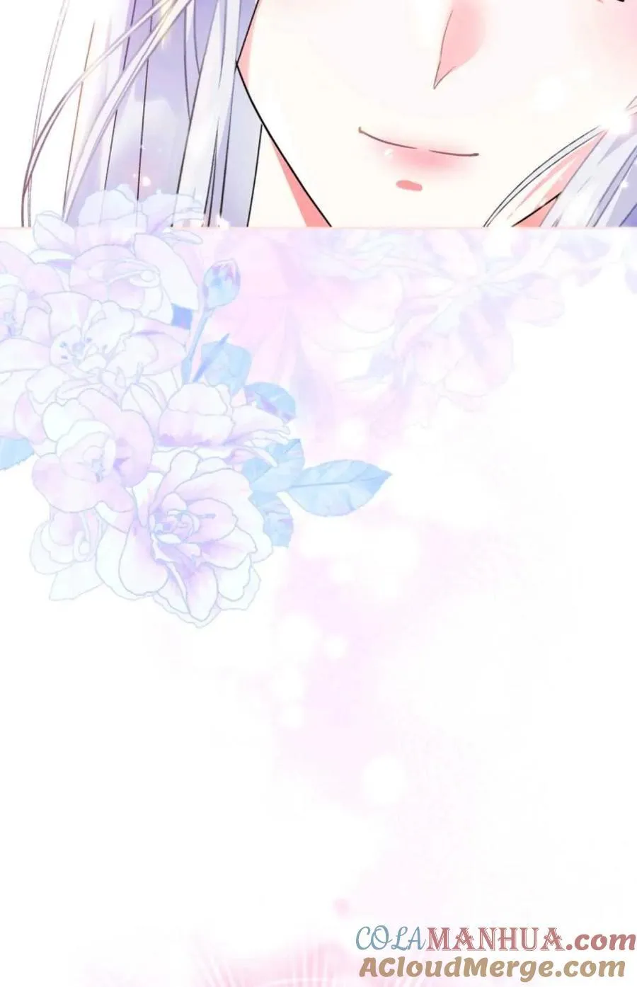 第312页