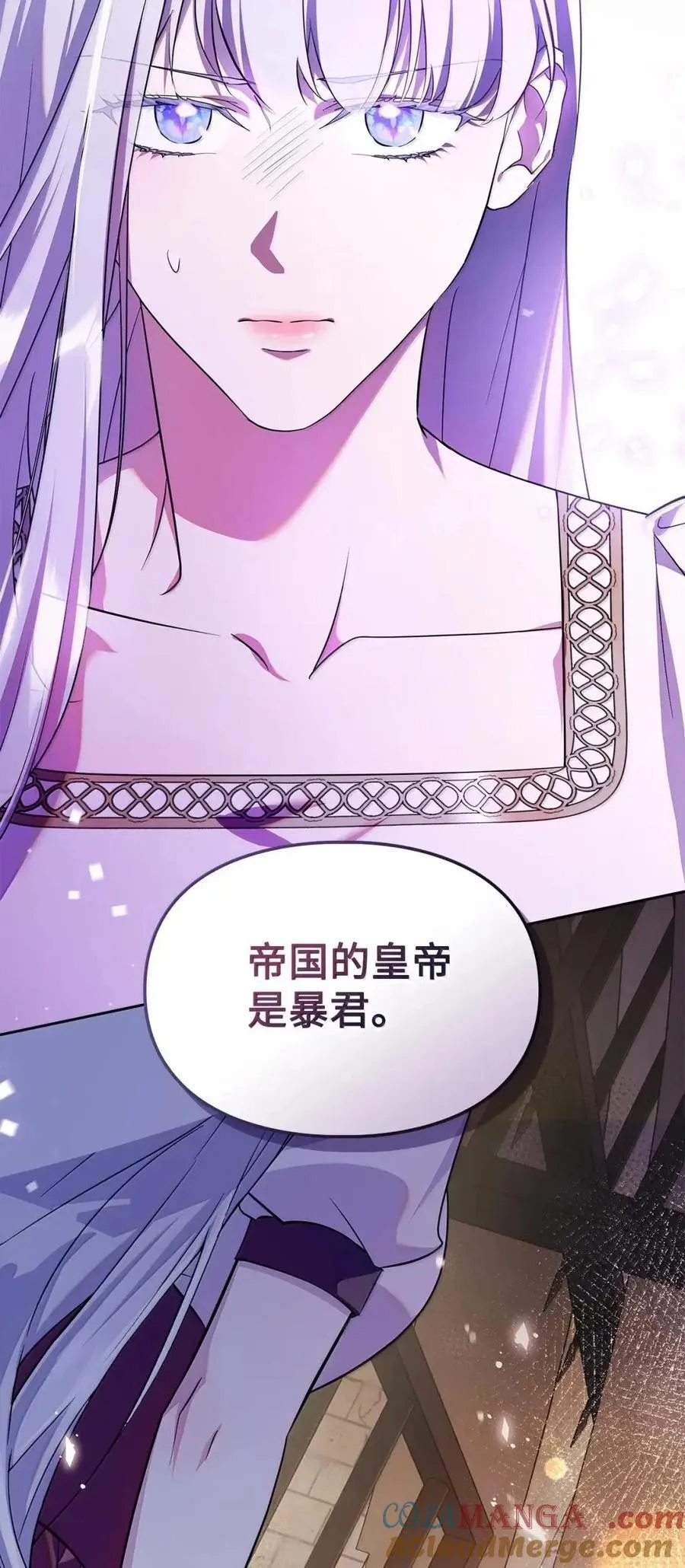 第216页