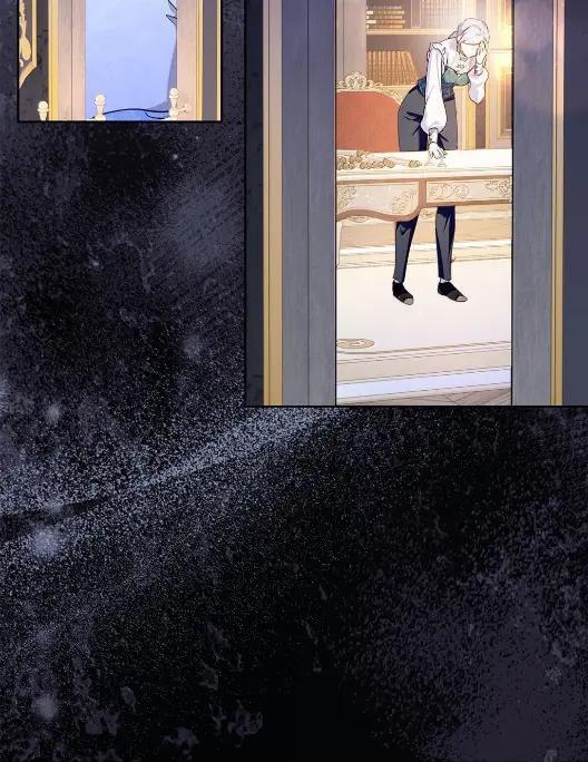 第210页