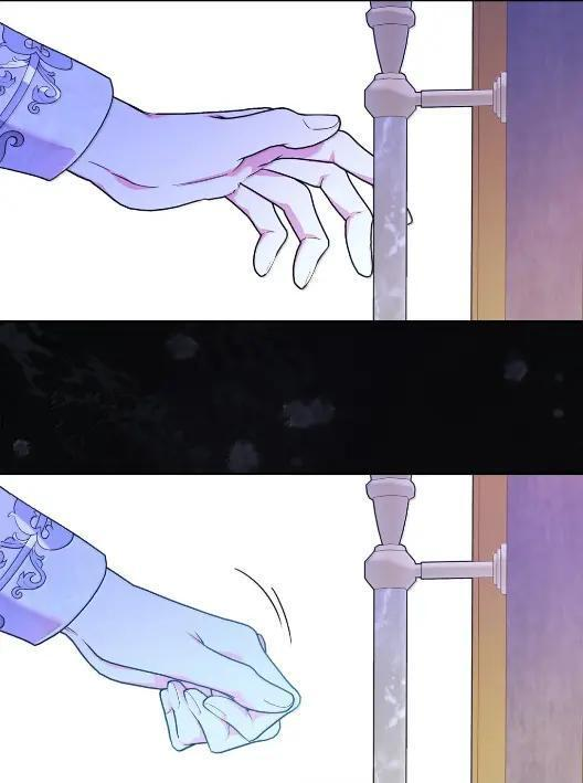 第213页