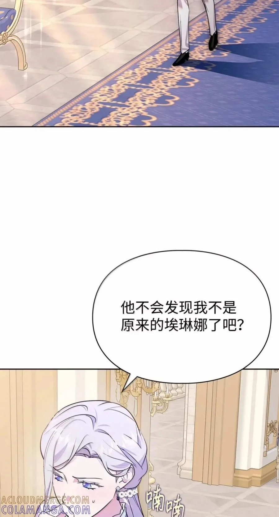 第135页