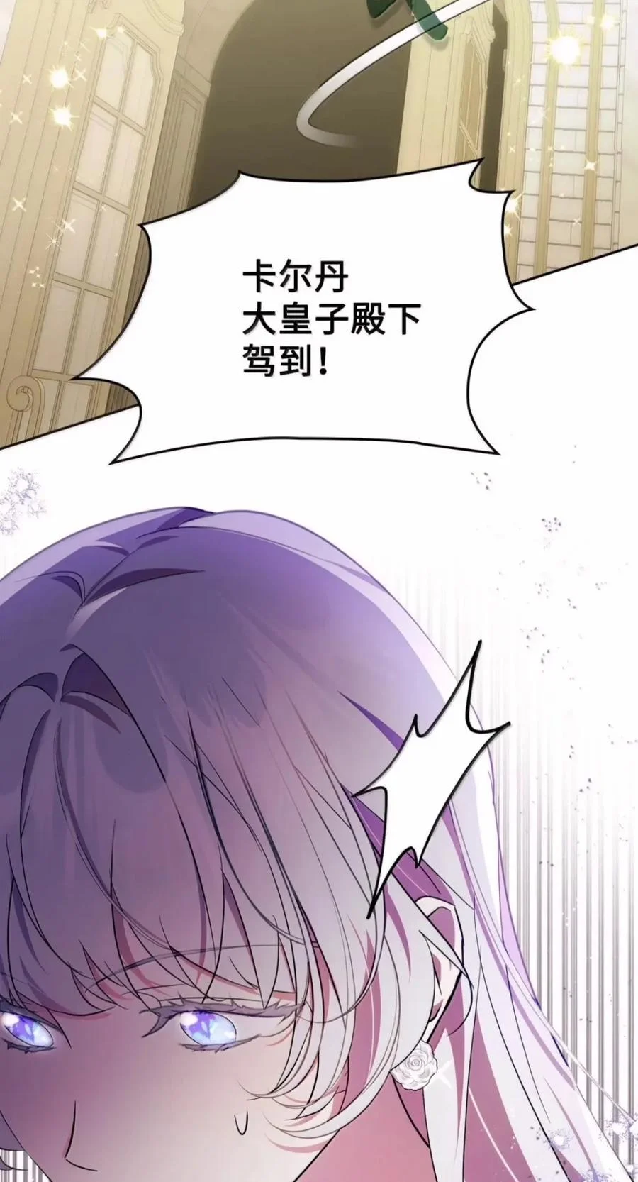 第255页