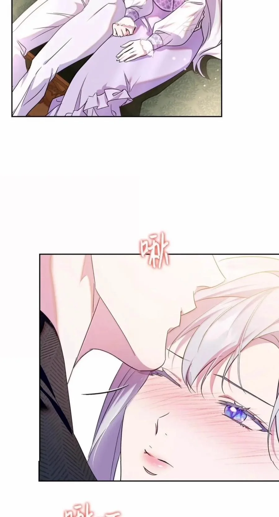 第204页