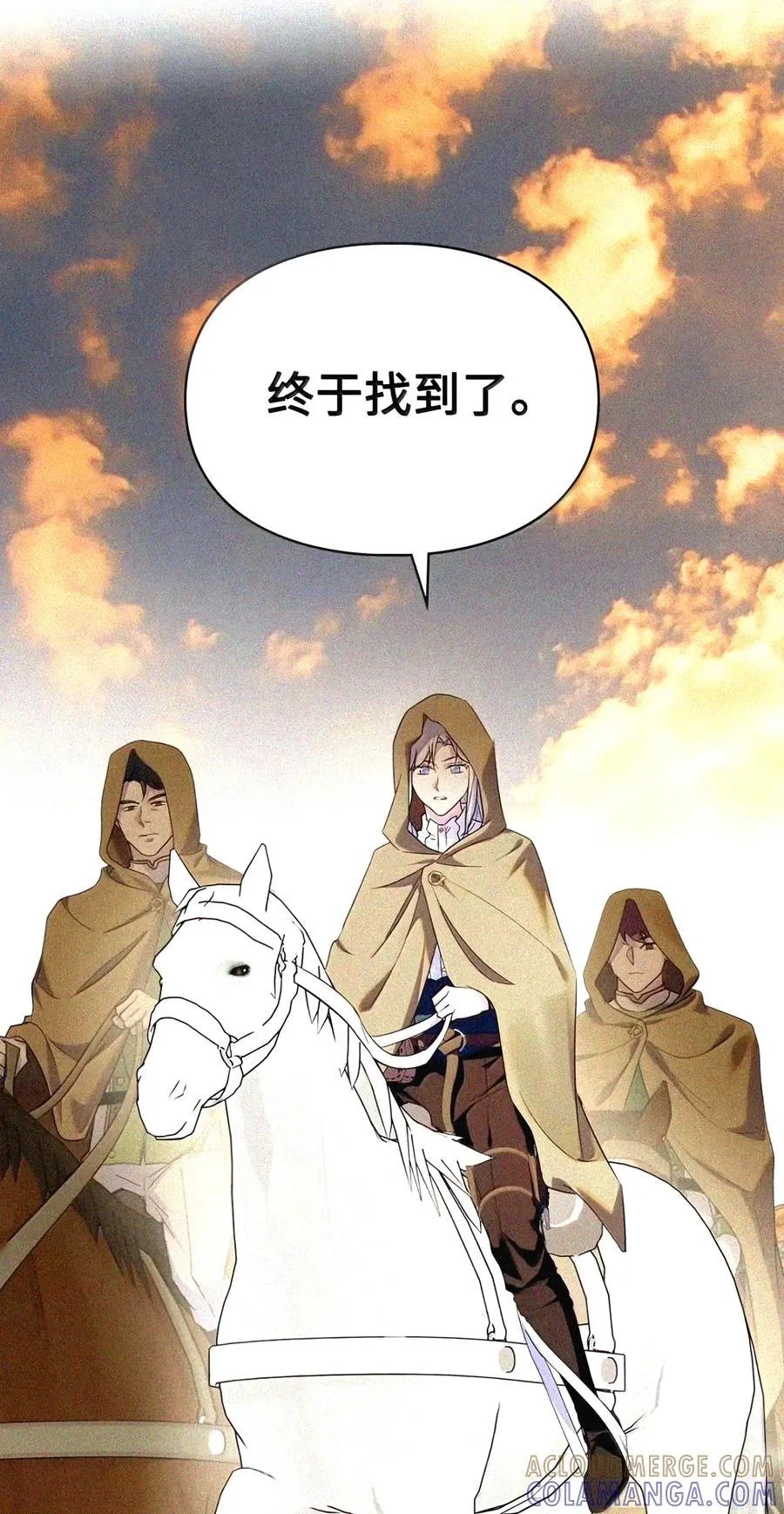 第306页