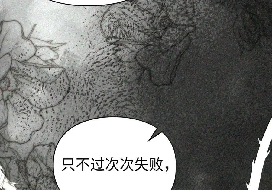 第378页