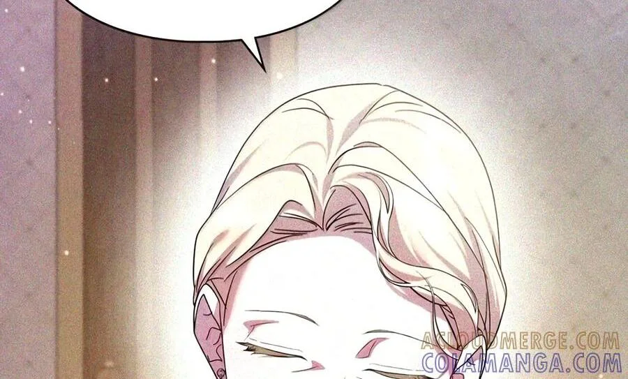 第369页