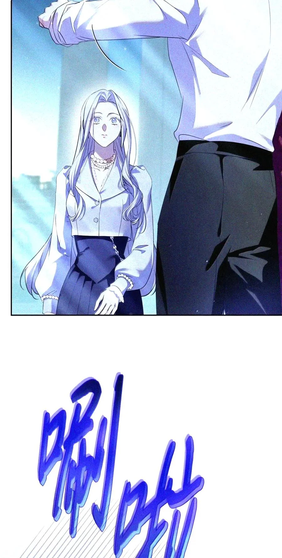 第114页