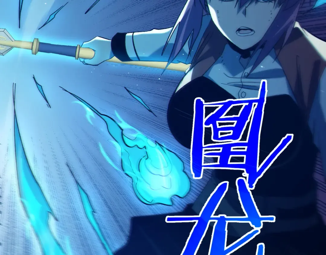 第489页