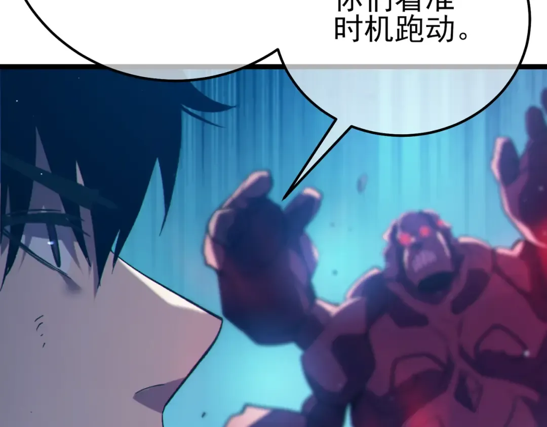第246页