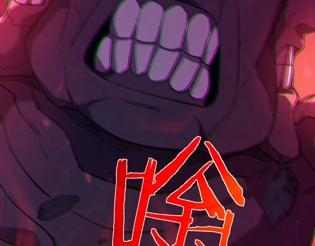 第369页