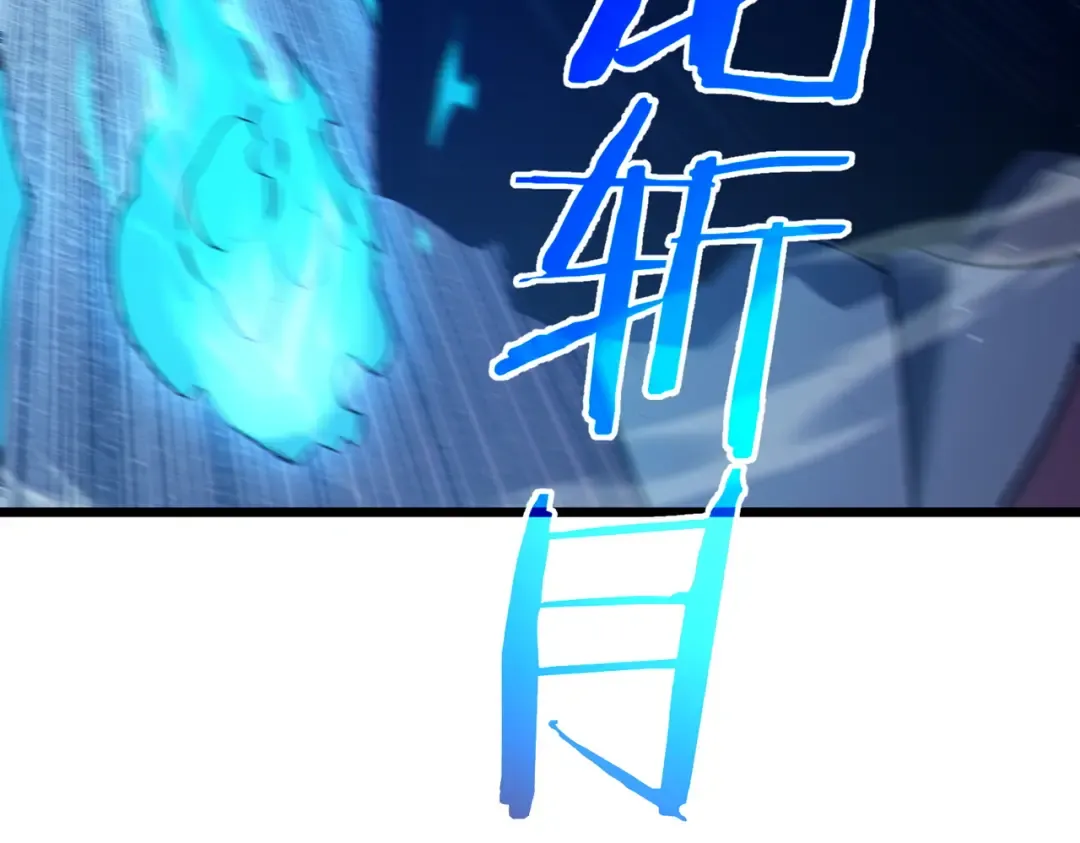 第492页