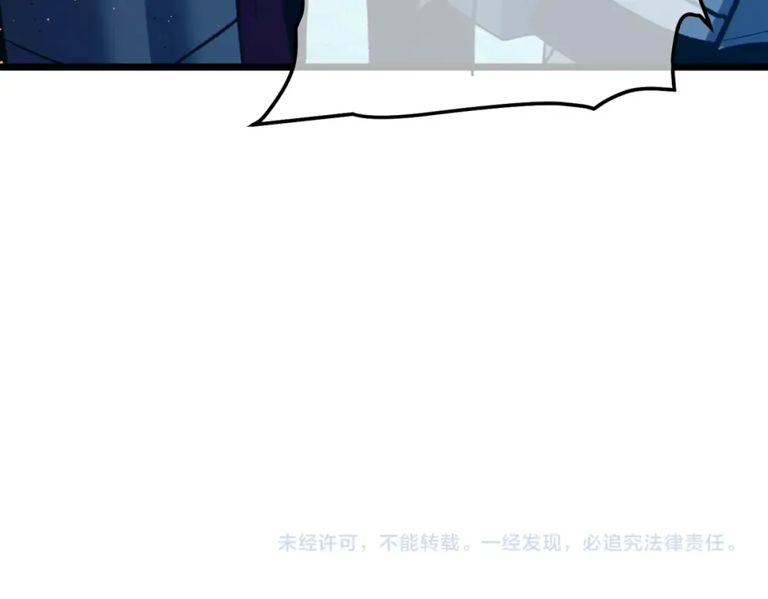 第555页