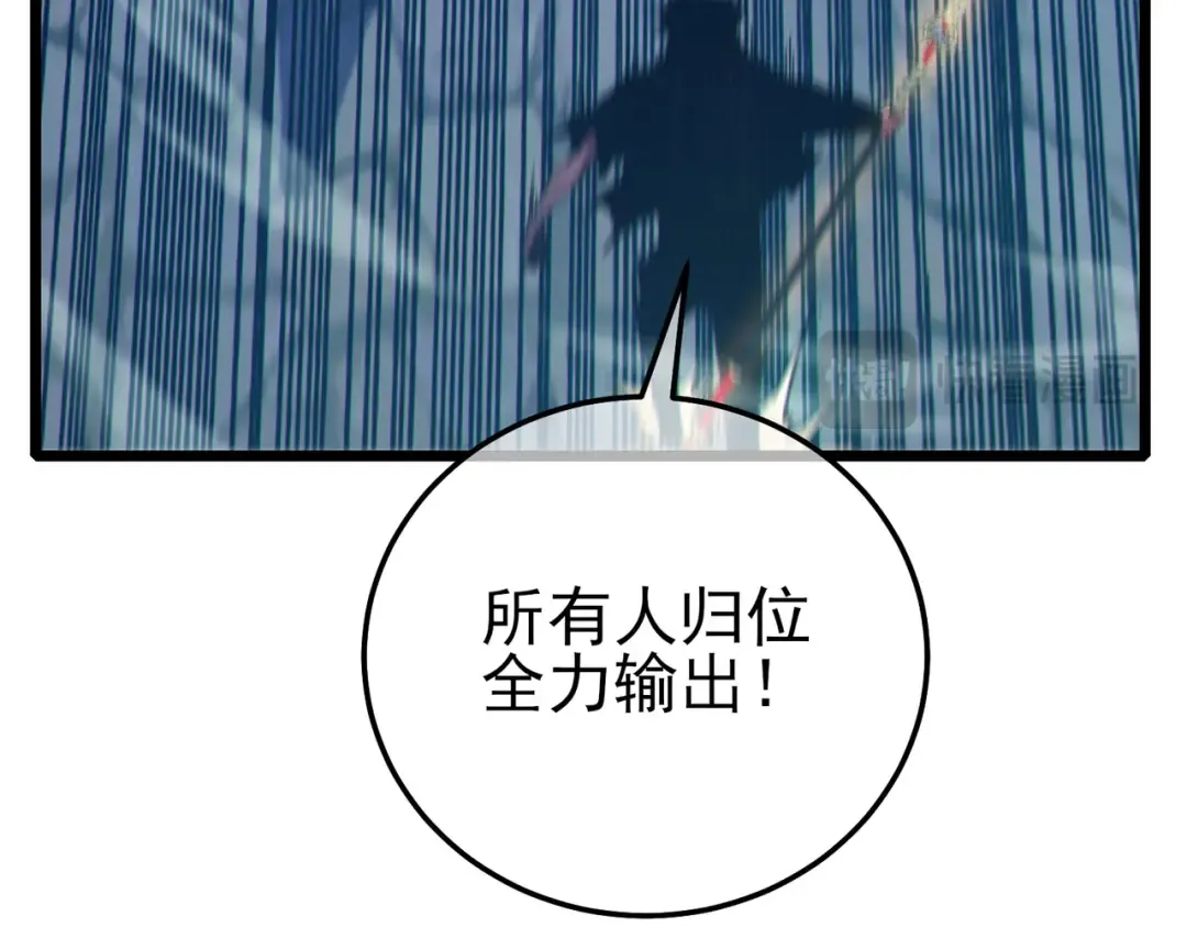 第468页