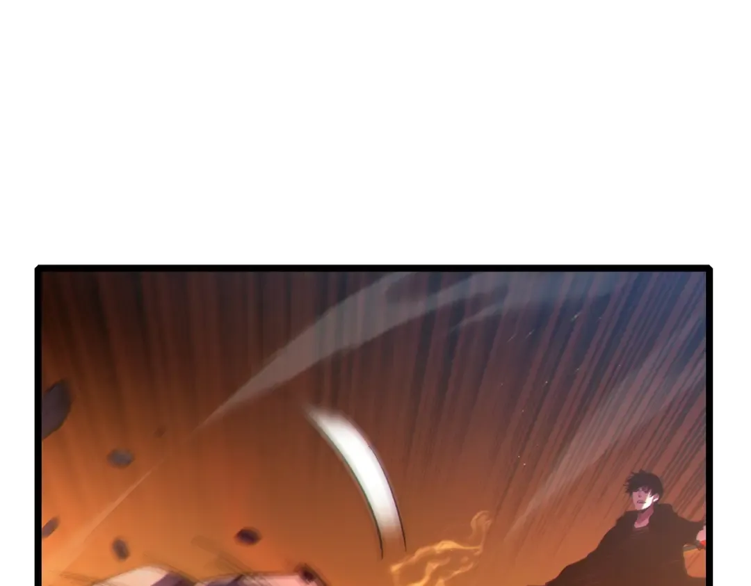 第402页