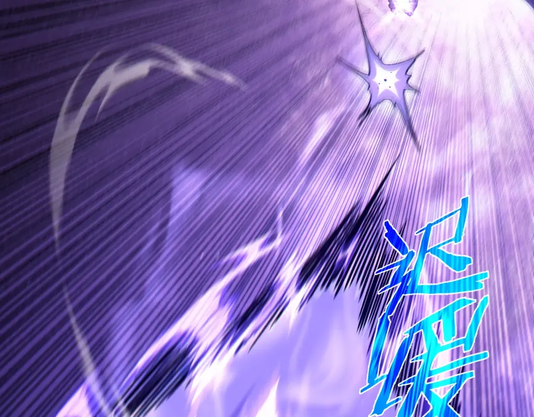 第552页