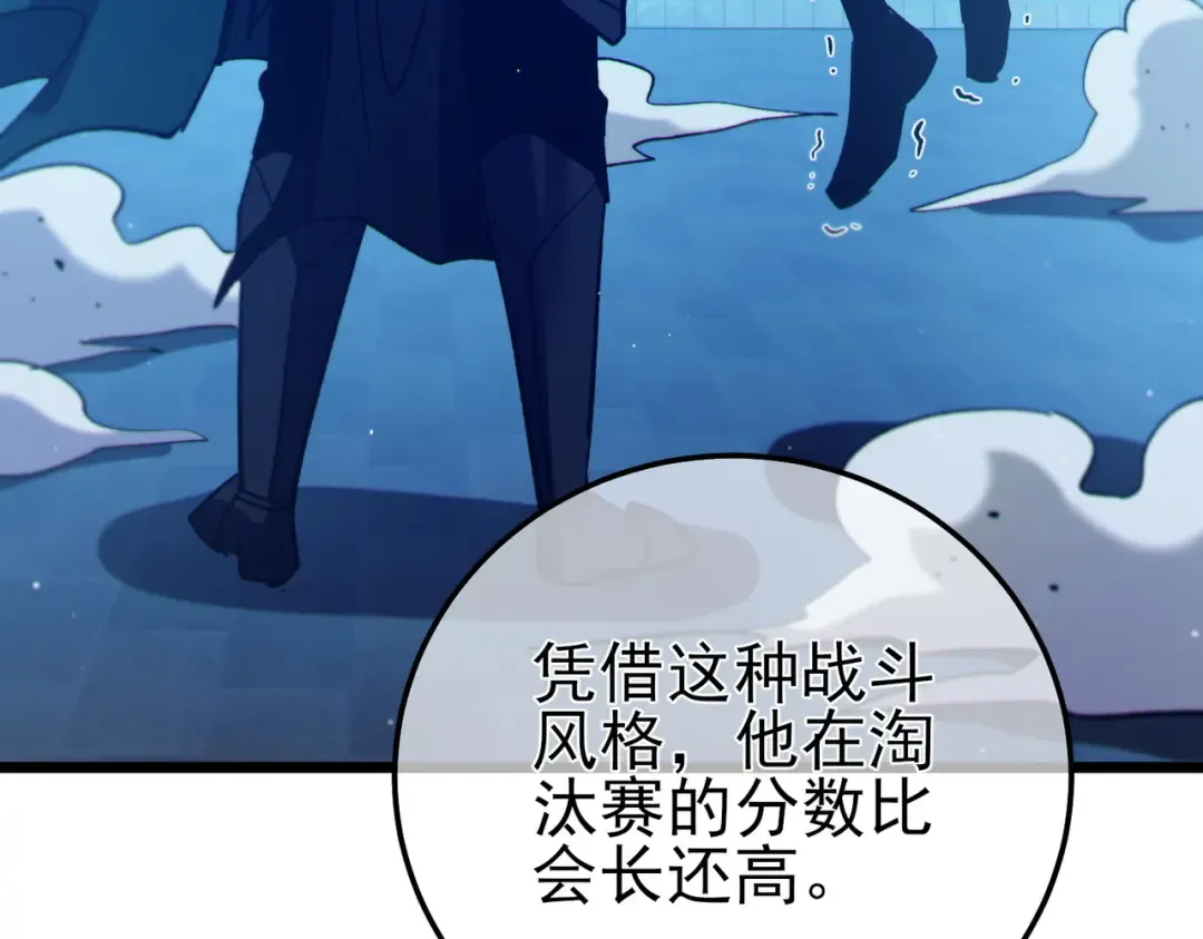 第435页