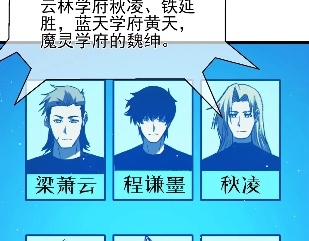 第321页