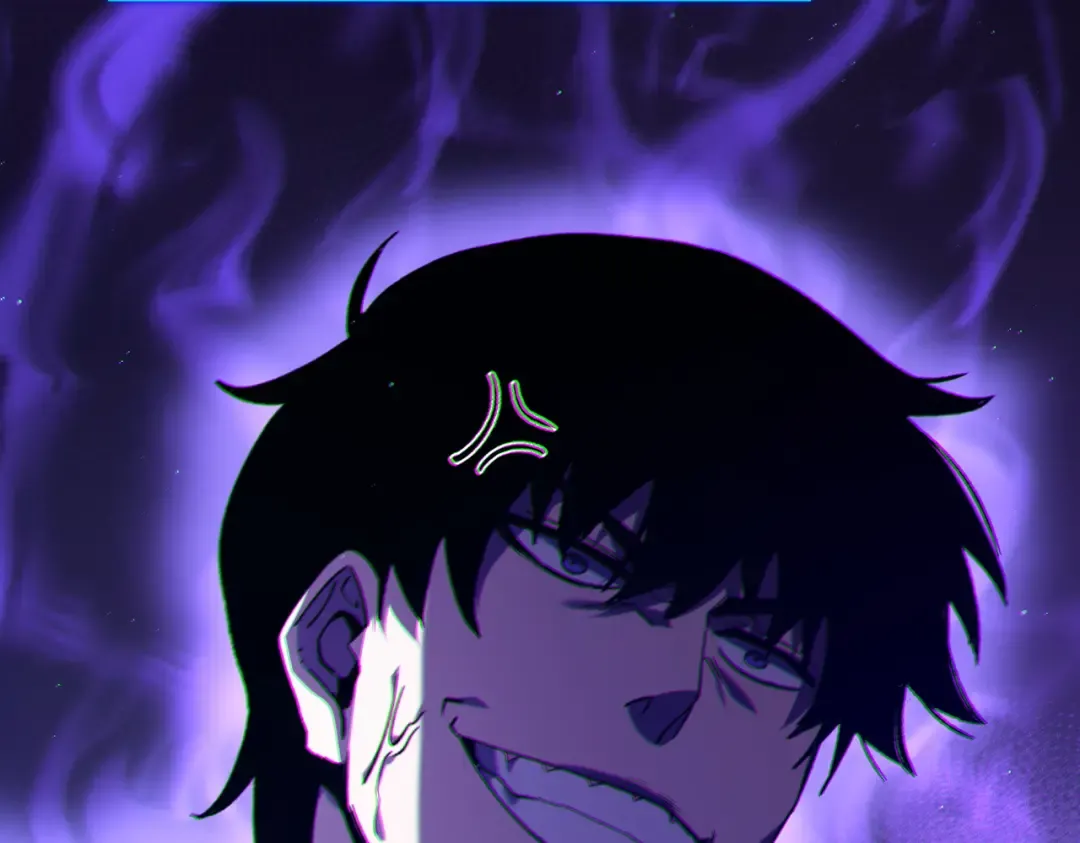 第564页
