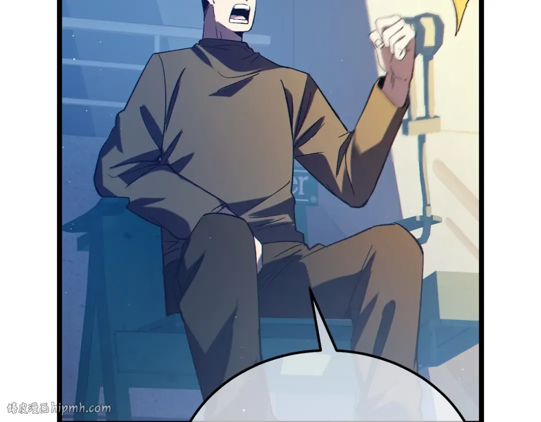 第237页