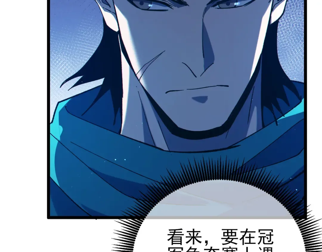 第507页