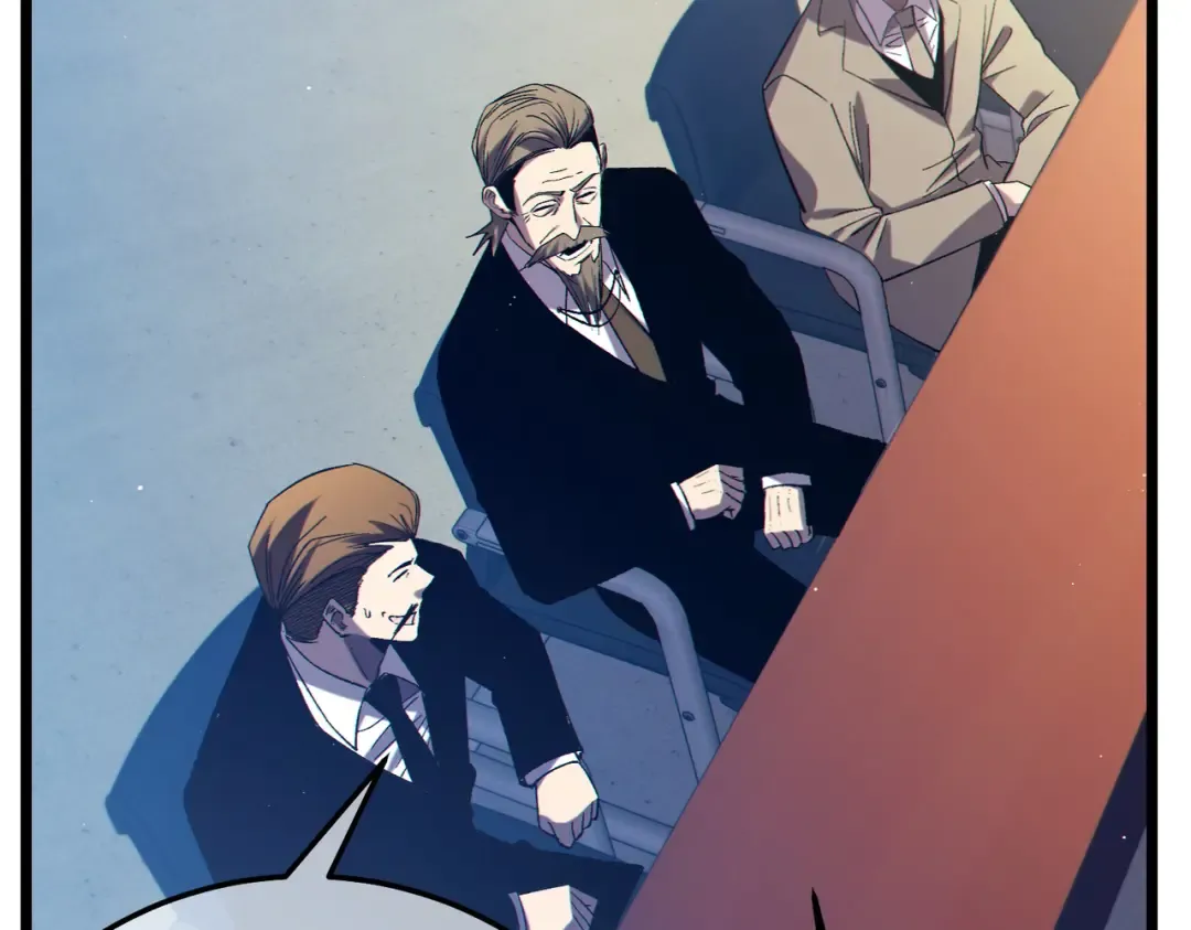 第255页