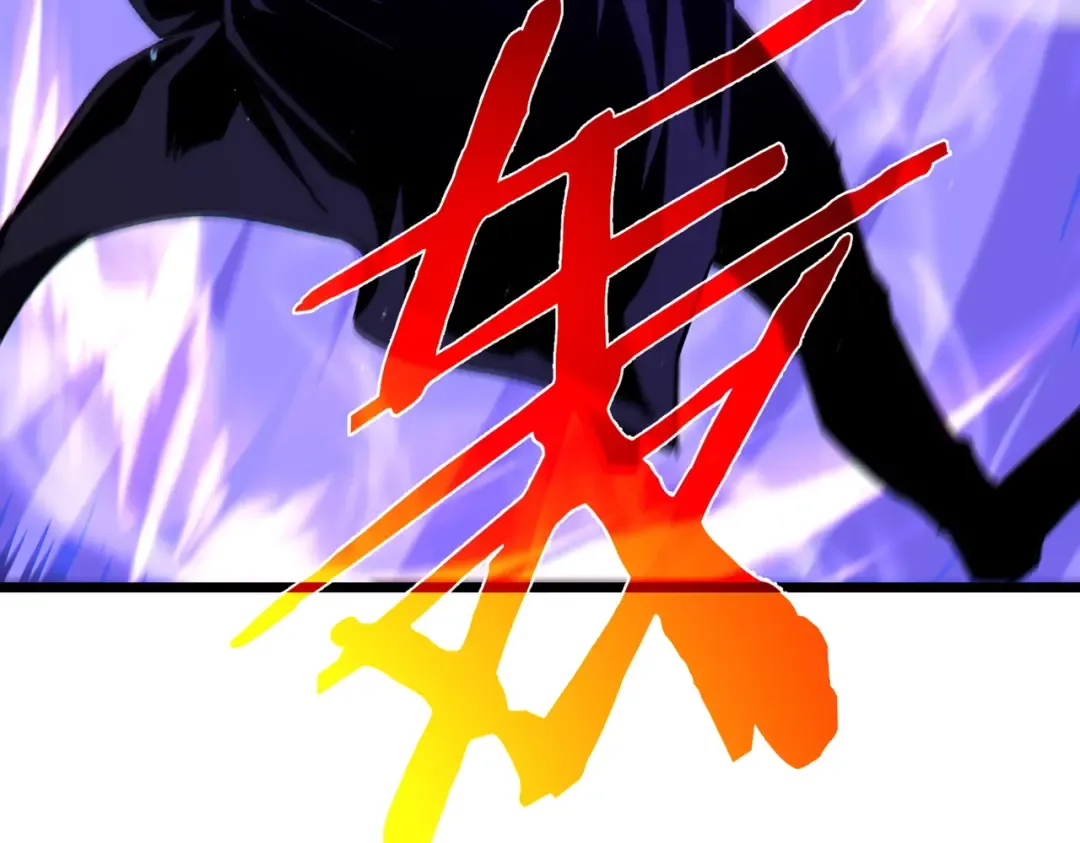 第558页
