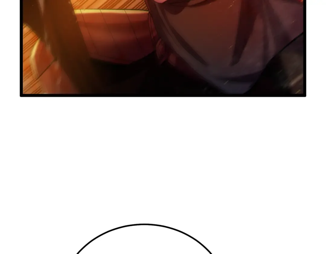 第267页