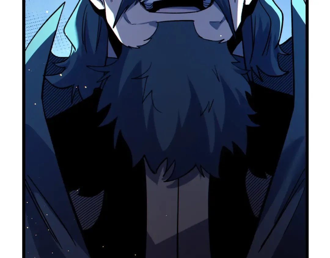 第231页