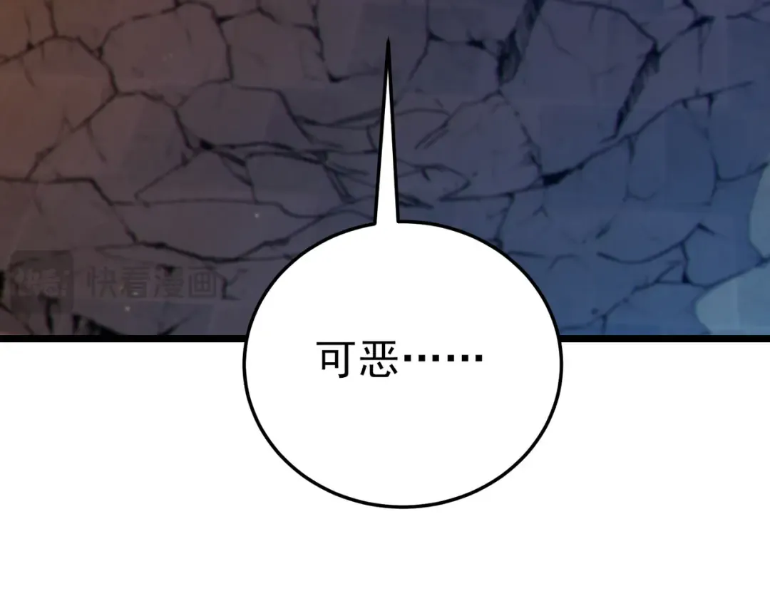 第402页