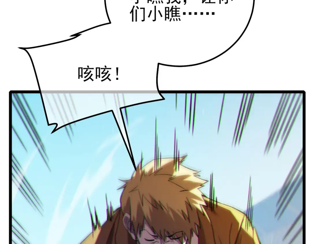 第342页