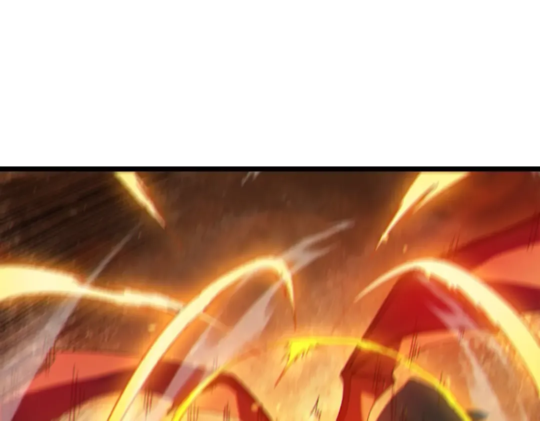 第498页