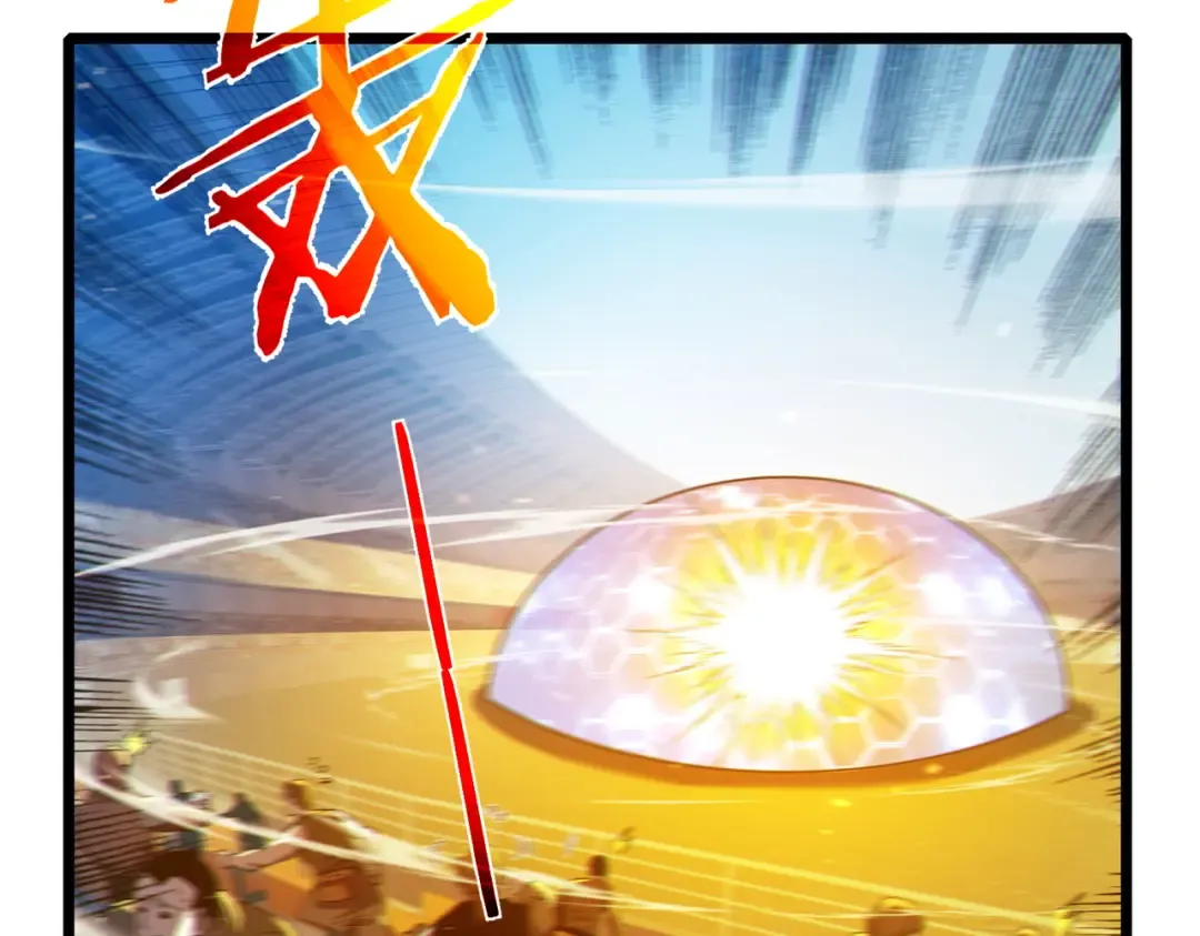 第297页