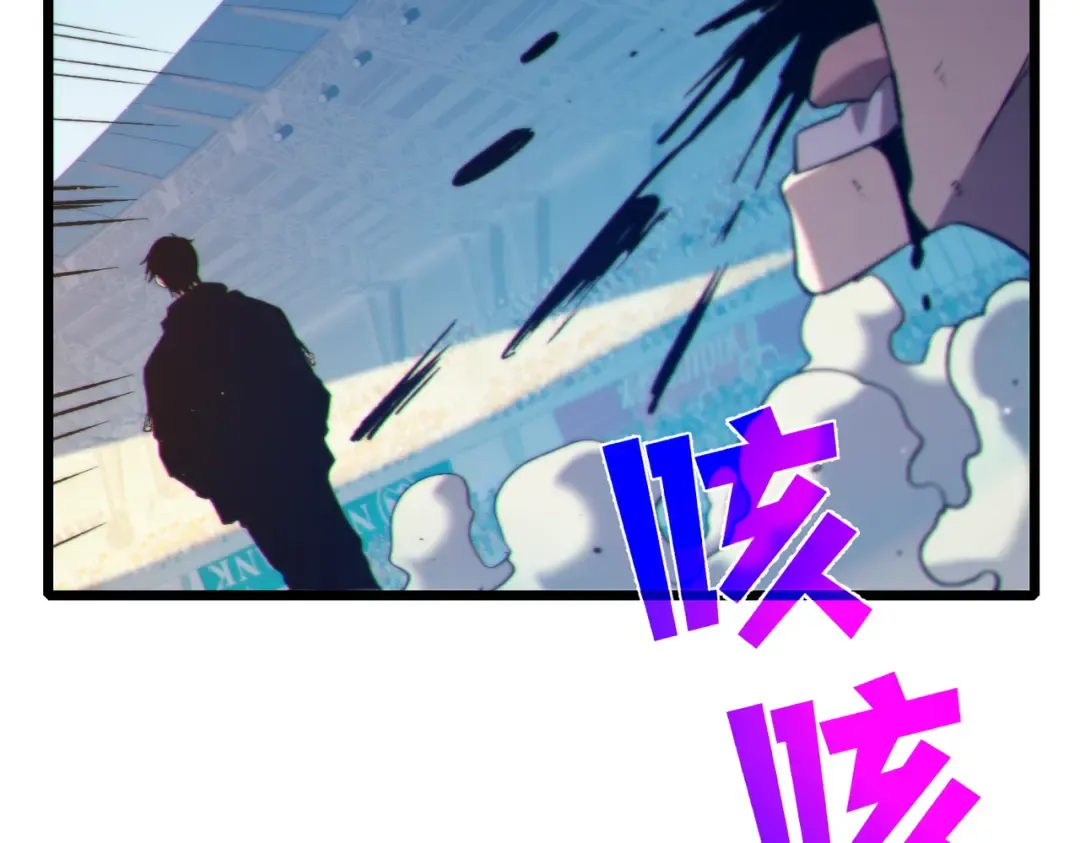 第393页