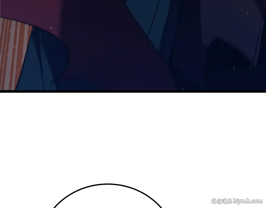 第549页
