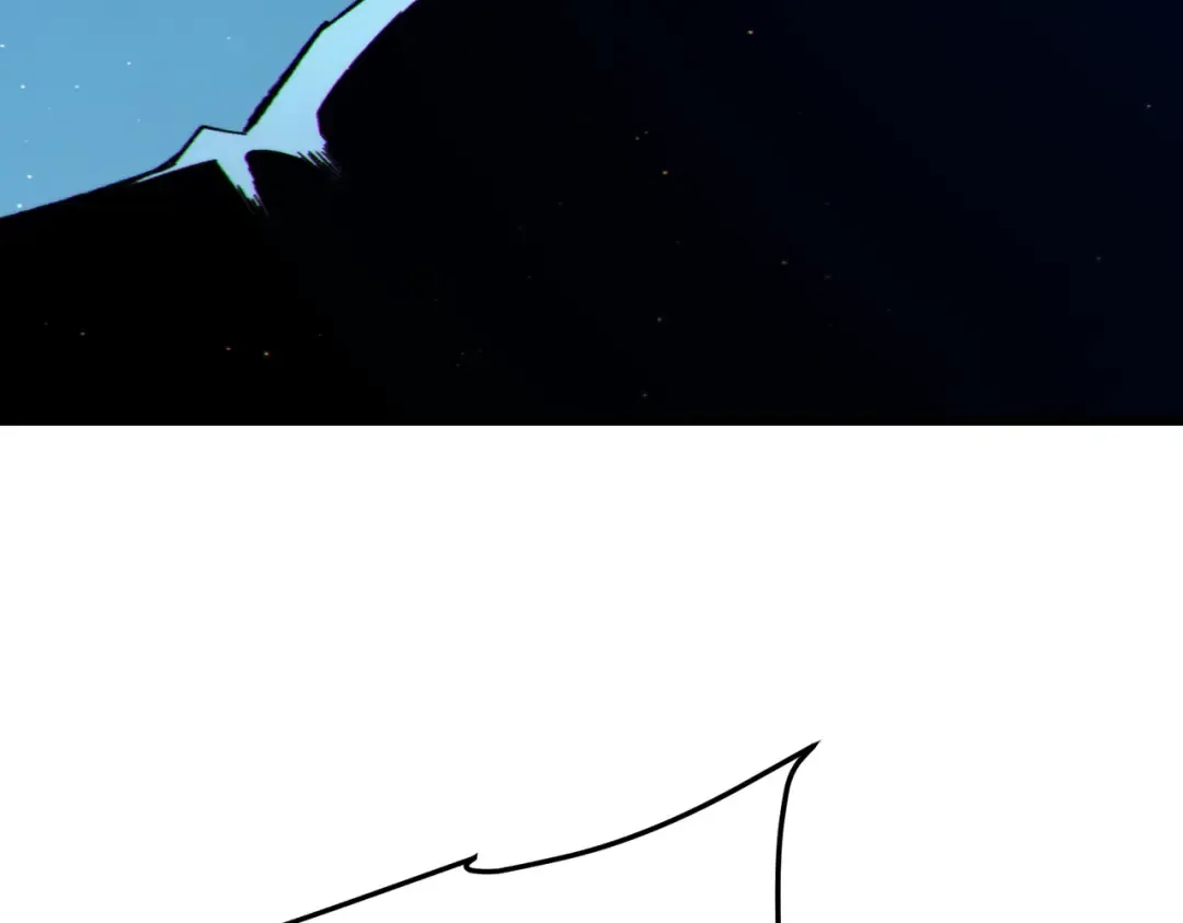 第387页