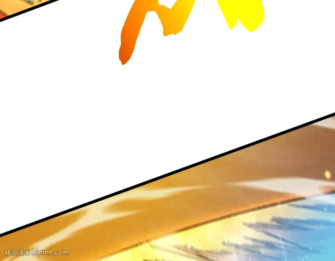 第285页