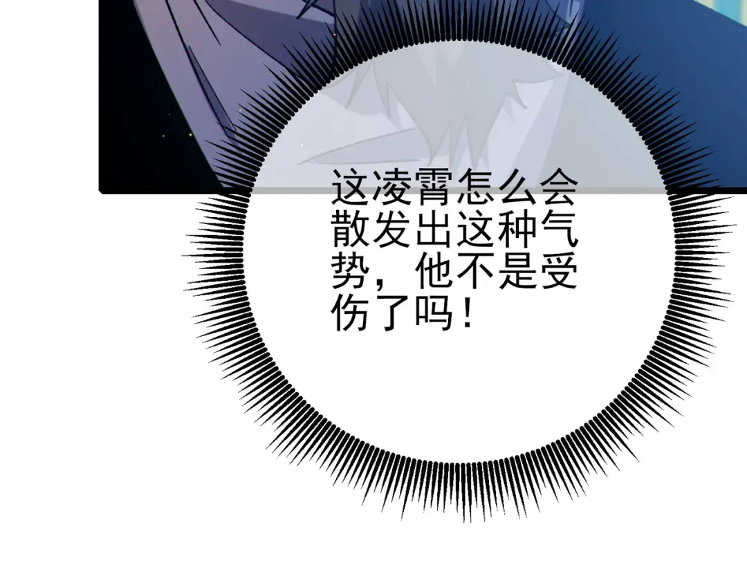 第456页