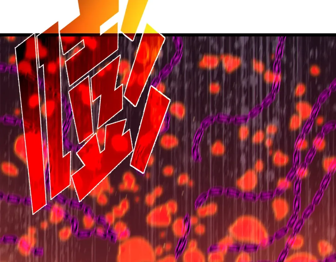 第399页