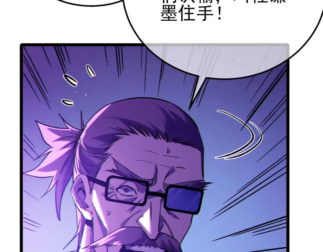 第282页
