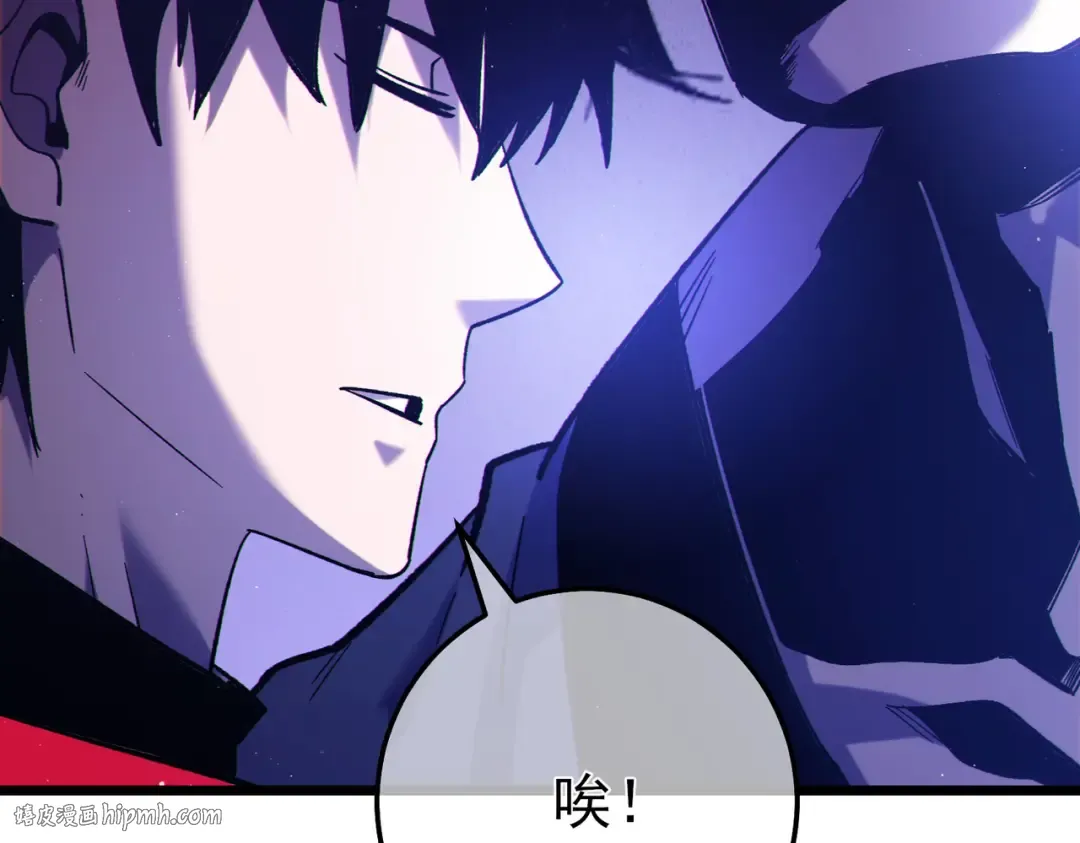 第477页