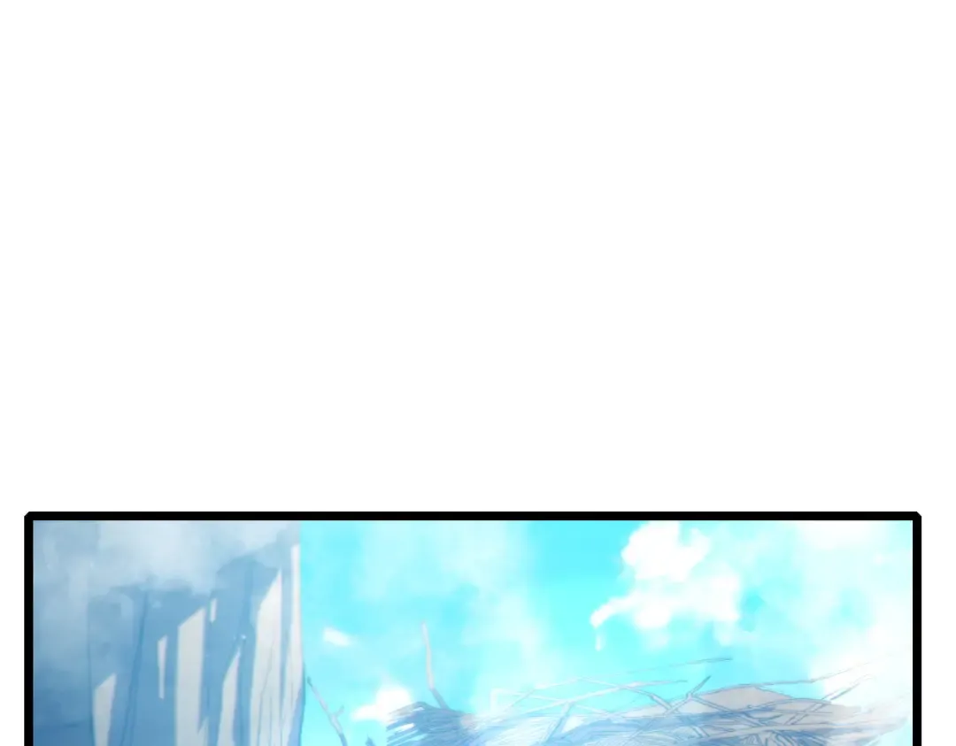 第375页