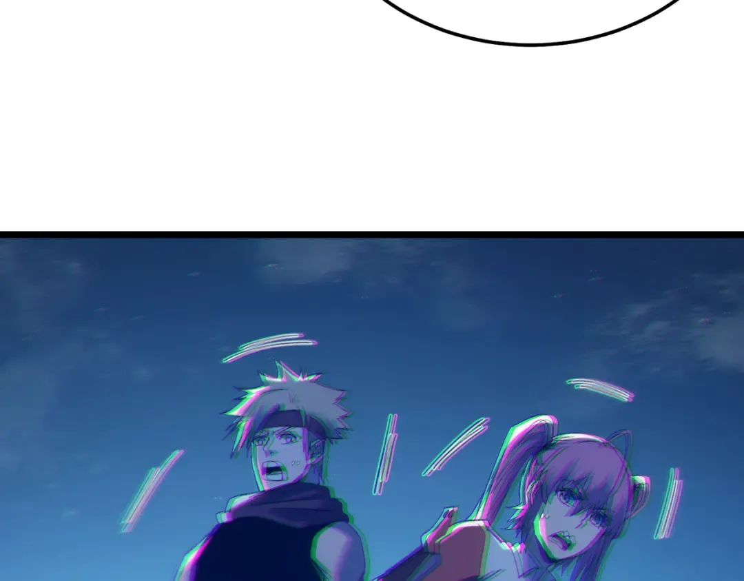 第513页