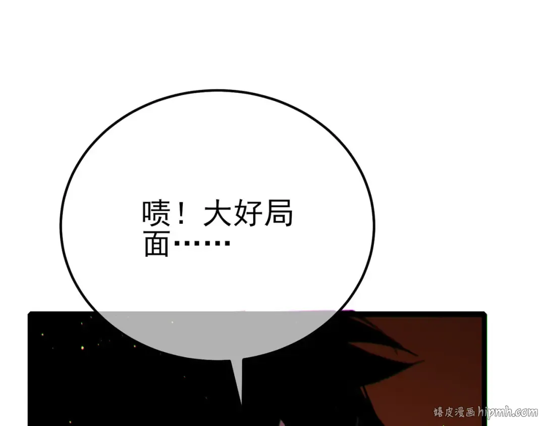 第309页