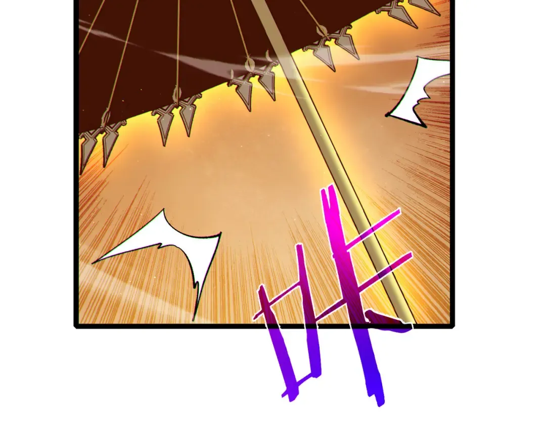 第369页