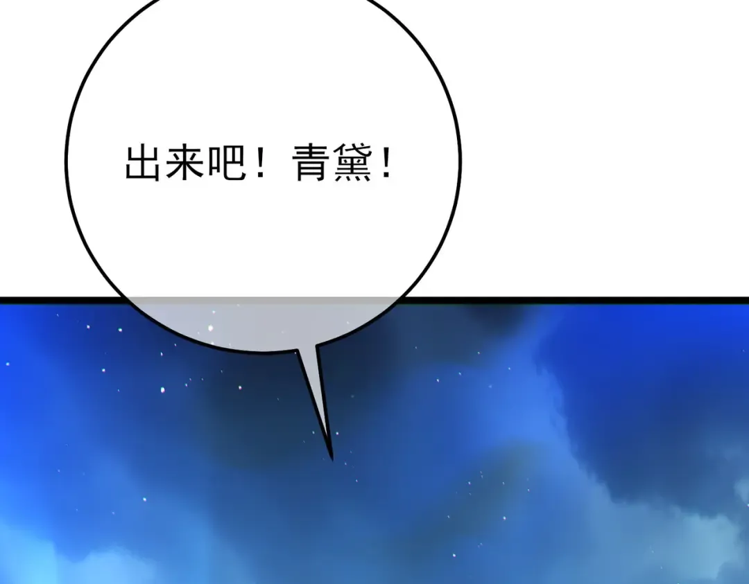 第504页