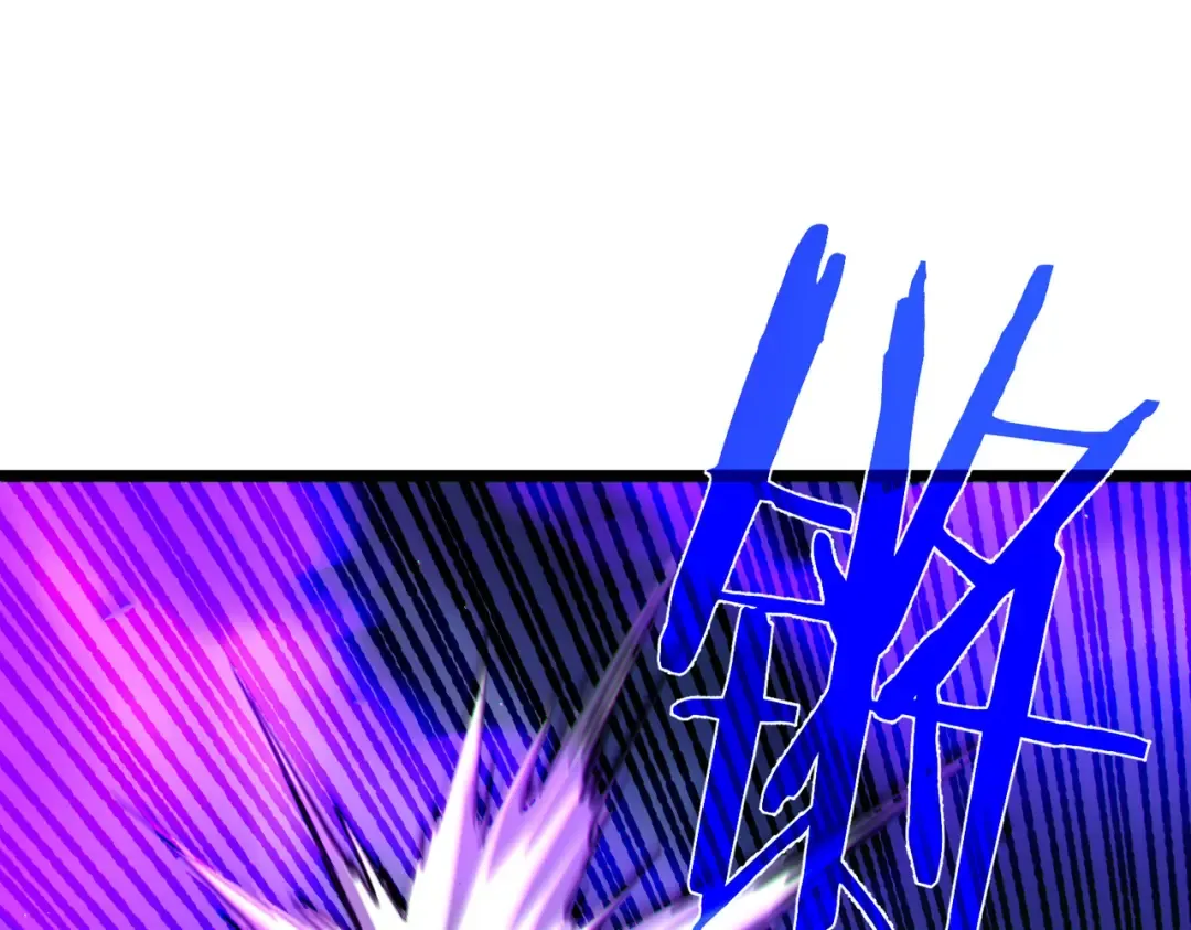 第474页