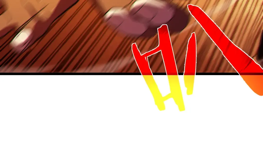第351页