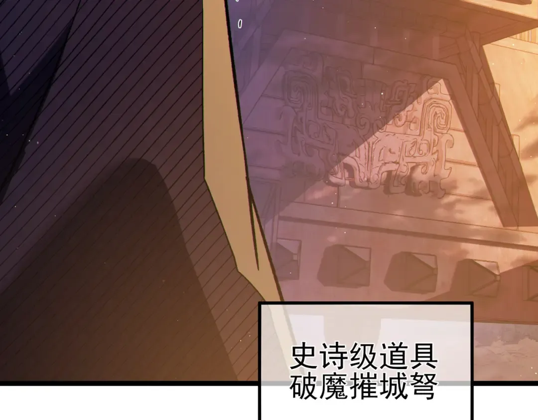 第585页
